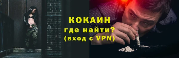spice Вяземский