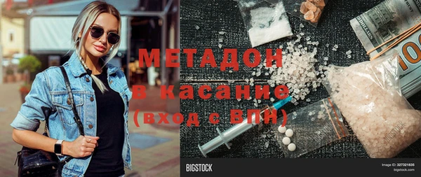 индика Вязники
