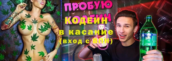 сатива Вязьма