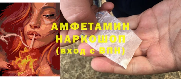 сатива Вязьма